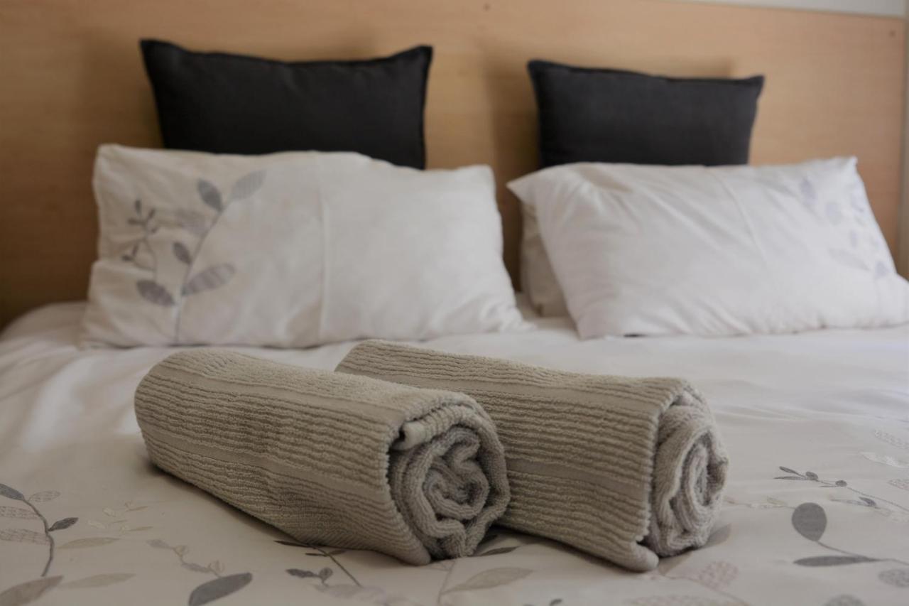 Pta East Guest House Преторія Екстер'єр фото