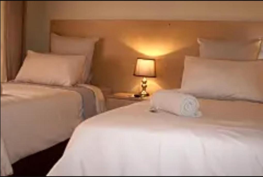 Pta East Guest House Преторія Екстер'єр фото