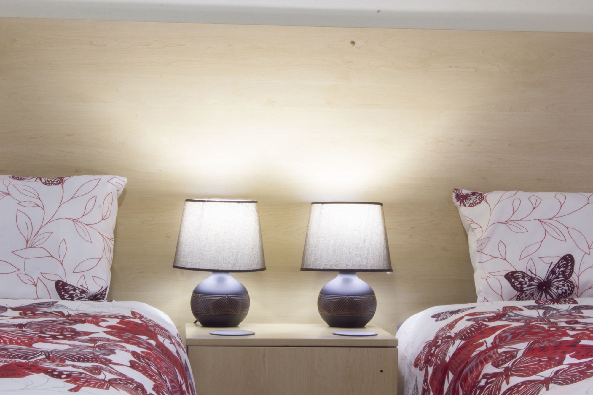Pta East Guest House Преторія Екстер'єр фото